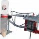 Holzmann Holzmann ABS1080 230V Dust Collector 2