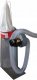 Holzmann Holzmann ABS1080 230V Dust Collector 7