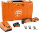 Fein Fein MultiMaster AMM 300 Plus Start 1
