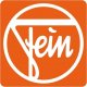 Fein Fein MultiMaster AMM 300 Plus Start 5