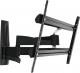 Vogels Uchwyt ścienny Wall 3350 40'' - 65'' 1