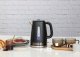 Czajnik Russell Hobbs 26140-70 Czarny 9