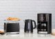 Czajnik Russell Hobbs 26140-70 Czarny 10