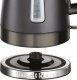 Czajnik Russell Hobbs 26140-70 Czarny 2