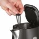 Czajnik Russell Hobbs 26140-70 Czarny 3