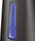 Czajnik Russell Hobbs 26140-70 Czarny 4