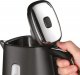 Czajnik Russell Hobbs 26140-70 Czarny 7