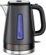 Czajnik Russell Hobbs 26140-70 Czarny 1