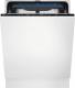 Zmywarka Electrolux EES848200L 1