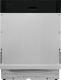 Zmywarka Electrolux EES848200L 1