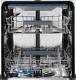 Zmywarka Electrolux EES848200L 3