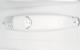 Lodówka Electrolux LRB1AF23W 1