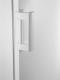 Lodówka Electrolux LRB1AF23W 3