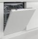 Zmywarka Indesit DIO 3T131 A FE 4