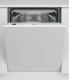 Zmywarka Indesit DIO 3T131 A FE 1