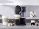 Ekspres na kapsułki DeLonghi Lattissima One (EN510.B) 1