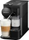 Ekspres na kapsułki DeLonghi Lattissima One (EN510.B) 1