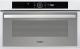 Kuchenka mikrofalowa Whirlpool AMW 731 WH 1