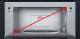 Kuchenka mikrofalowa Whirlpool AMW 731 WH 3