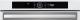 Kuchenka mikrofalowa Whirlpool AMW 731 WH 5