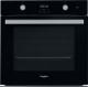 Piekarnik Whirlpool AKP9 786 NB 1