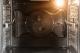 Piekarnik Whirlpool AKP9 786 NB 3
