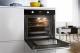 Piekarnik Whirlpool AKP9 786 NB 5