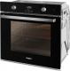 Piekarnik Whirlpool AKP9 786 NB 10