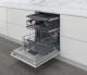 Zmywarka Whirlpool WI 7020 PF 10
