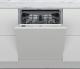 Zmywarka Whirlpool WI 7020 PF 11