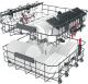 Zmywarka Whirlpool WI 7020 PF 2