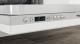 Zmywarka Whirlpool WI 7020 PF 4