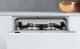 Zmywarka Whirlpool WI 7020 PF 5