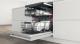 Zmywarka Whirlpool WI 7020 PF 7