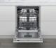 Zmywarka Whirlpool WI 7020 PF 9
