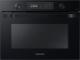 Kuchenka mikrofalowa Samsung NQ50A6139BK 1