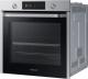 Piekarnik Samsung NV75A6549RS 4