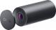 Kamera internetowa Dell WB7022 UltraSharp Webcam 1