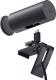 Kamera internetowa Dell WB7022 UltraSharp Webcam 2