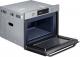 Kuchenka mikrofalowa Samsung NQ50A6139BS 6