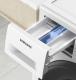 Pralka Samsung WW10T504DAE 3