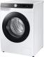 Pralka Samsung WW10T504DAE 5