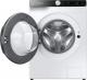 Pralka Samsung WW10T504DAE 6