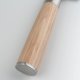 KAI KAI Shun White Bread Knife 23 cm 3