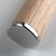 KAI KAI Shun White Bread Knife 23 cm 4