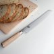 KAI KAI Shun White Bread Knife 23 cm 5
