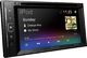 Radio samochodowe Pioneer AVH-A240DAB 1