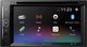 Radio samochodowe Pioneer AVH-A240DAB 1