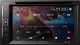 Radio samochodowe Pioneer AVH-A240DAB 2