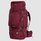 Plecak turystyczny Jack Wolfskin Denali Women 65 l + 8 l 1